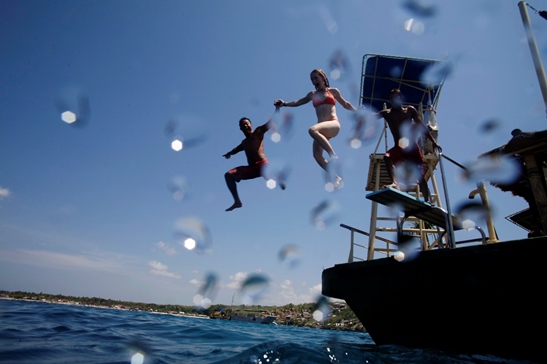 160407_1747641675_Diveboard 160407_1747641675_Diveboard