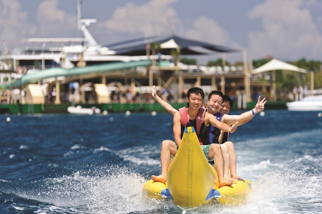 160407_333051665_ReefCruise2 160407_333051665_ReefCruise2