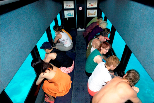 160407_593231289_SemiSubmersible 160407_593231289_SemiSubmersible