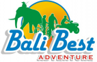 balibestadventure.co.id 