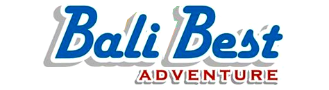 balibestadventure.co.id 