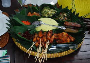 151114_650246498_balinesecookingex-1024x687