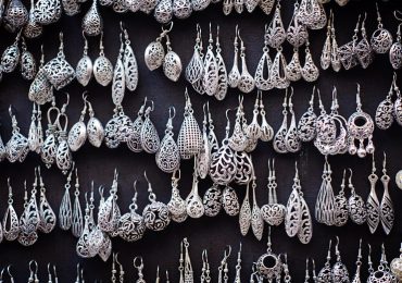 174998_Viator_Shutterstock_133262