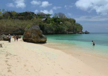 c57c8aff9955_resize_800_600_rel_left_top