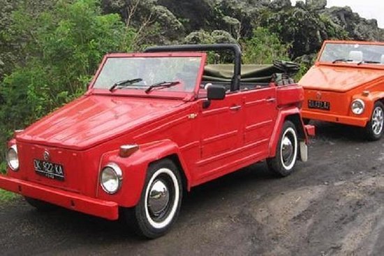 east-bali-discovery-tour east-bali-discovery-tour