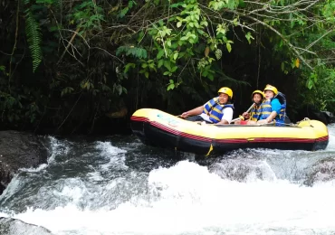raft2