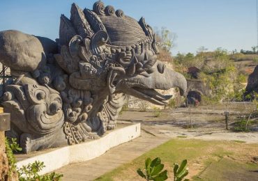 saga-festival-bali-1024x512