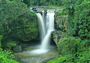 tegenungan-waterfall-bali-3-1-1024x683