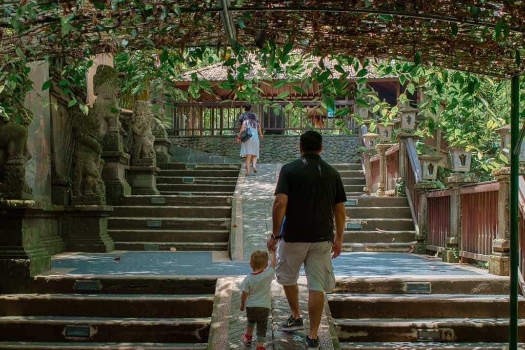 ©DanaSikand-All-Rights-Reserved-0756-1024×683 ©DanaSikand-All-Rights-Reserved-0756-1024×683