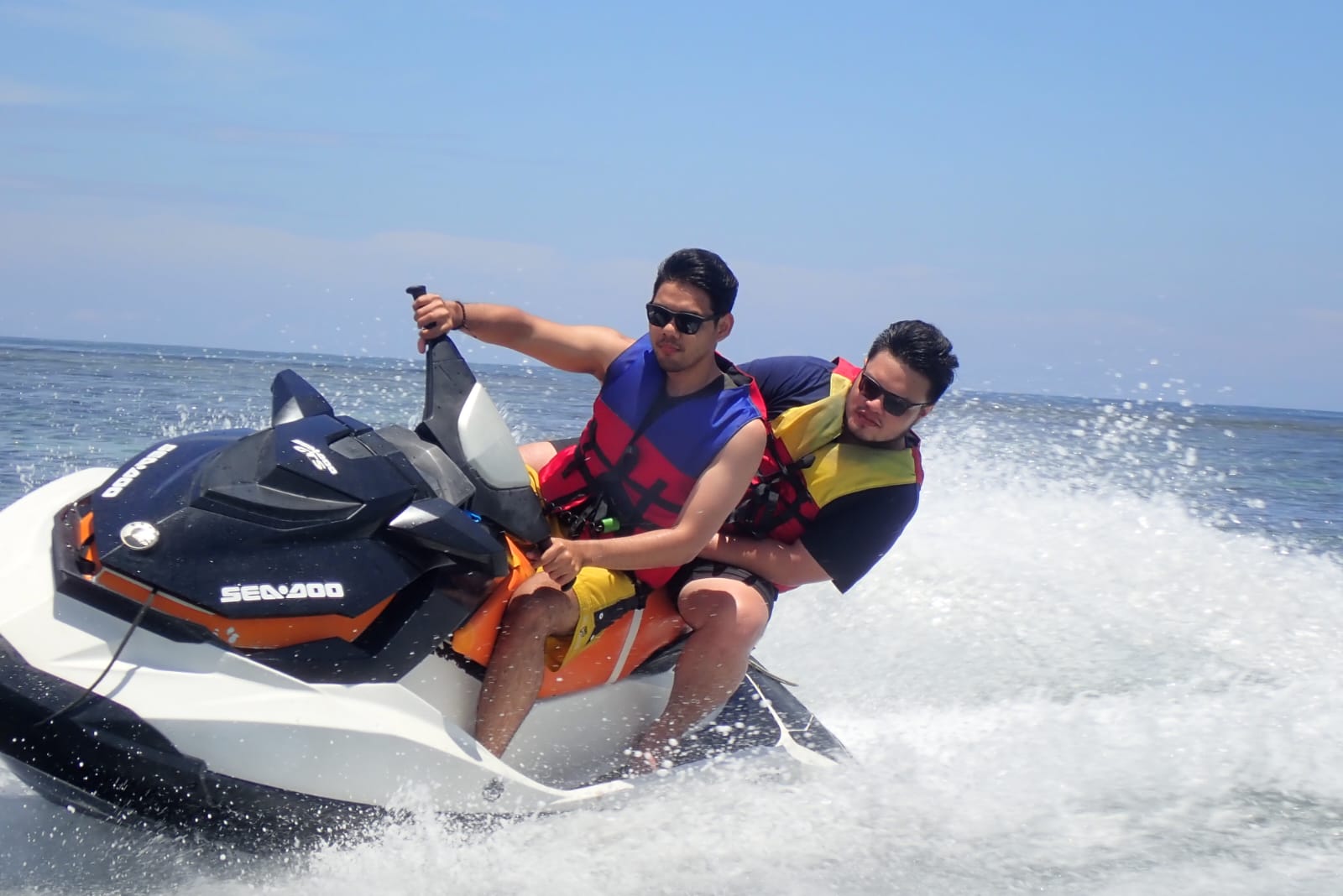 2d3a92b1-77c6-4608-9674-f7e739f60c83 2d3a92b1-77c6-4608-9674-f7e739f60c83