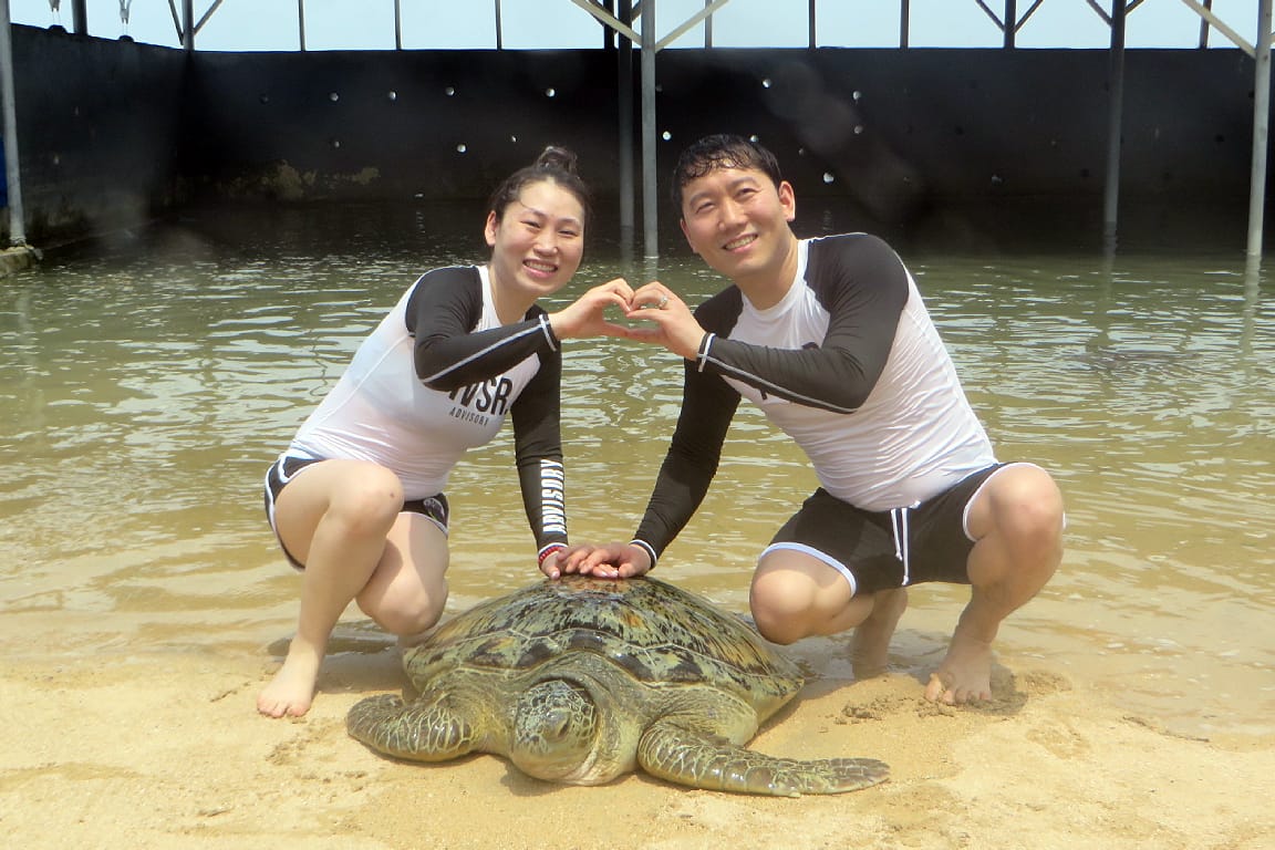 7ec659e5-7658-445c-9294-29d3bd489c58 7ec659e5-7658-445c-9294-29d3bd489c58