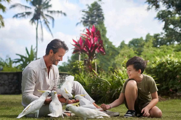 1677391148 1677391148