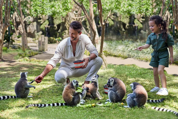 1677391168 1677391168